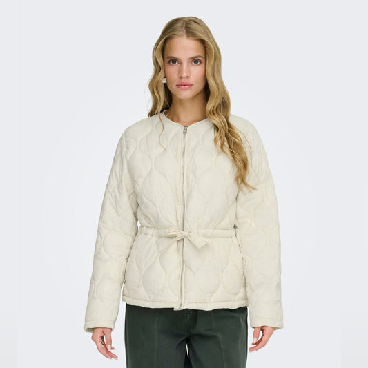 Jacke ONLMARA