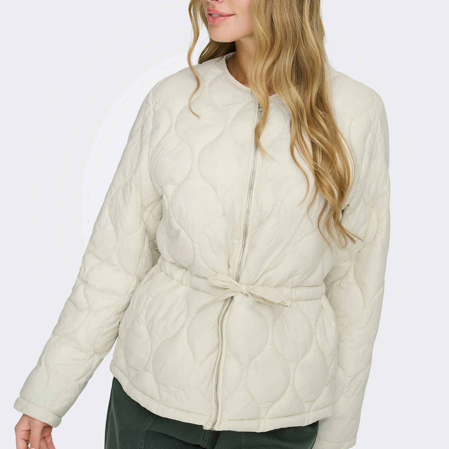 Jacke ONLMARA