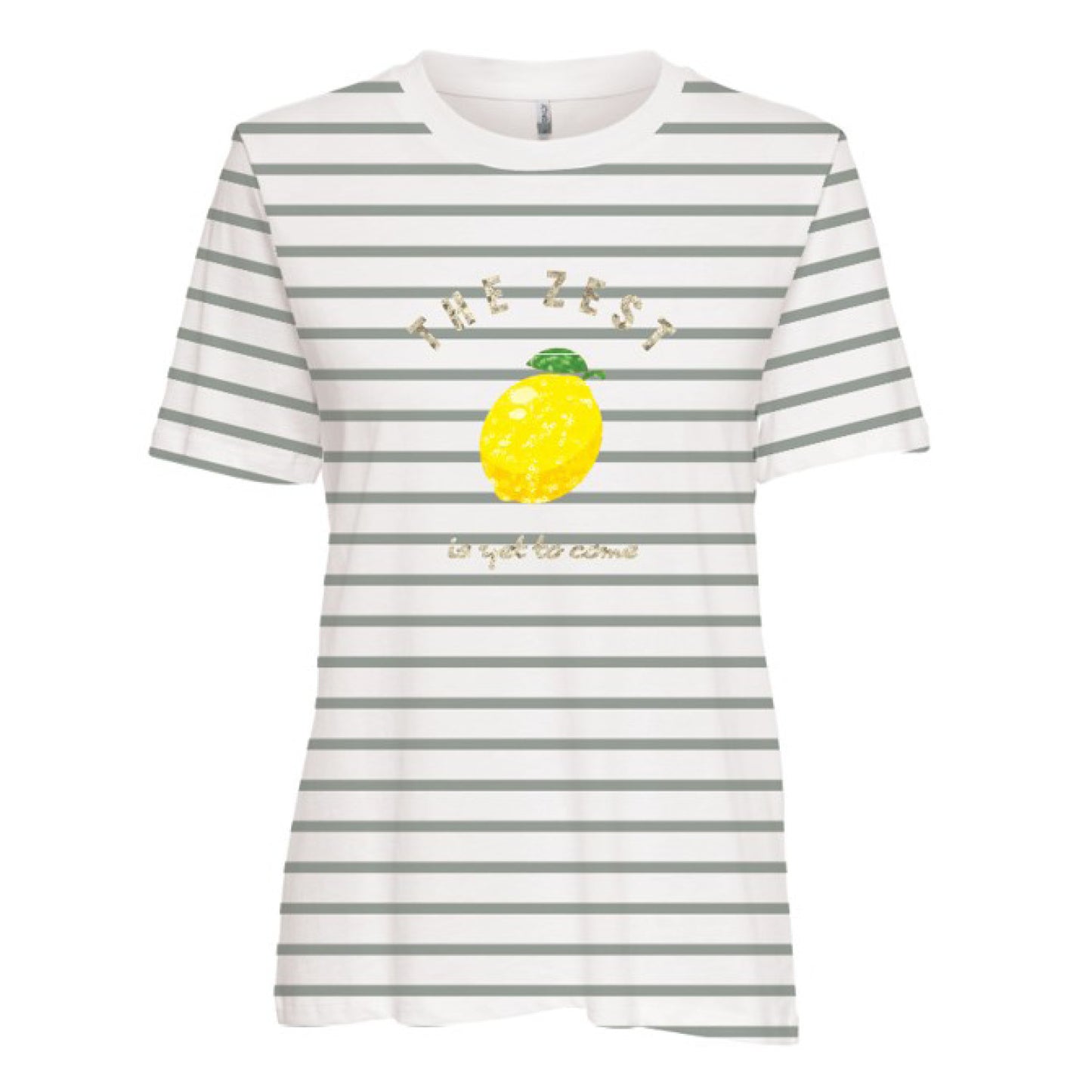 T-Shirt ONLKITA