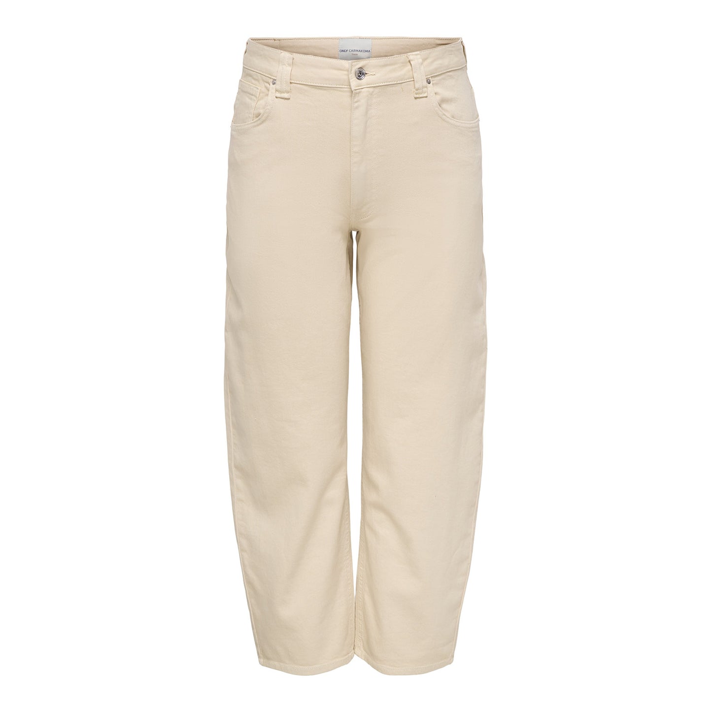 Jeanshose CARFRANKIE BARREL