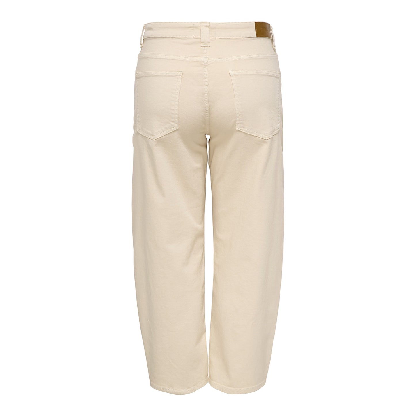 Jeanshose CARFRANKIE BARREL