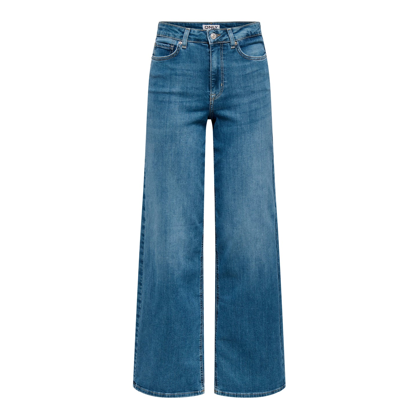 Jeanshose ONLMADISON WIDE