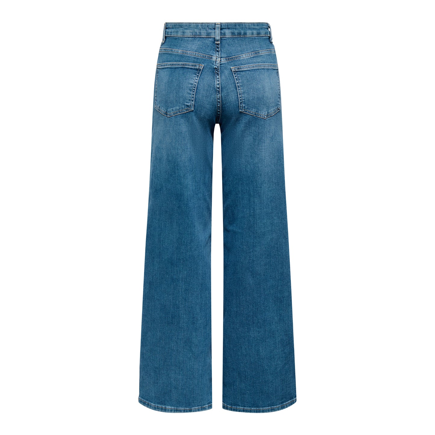 Jeanshose ONLMADISON WIDE