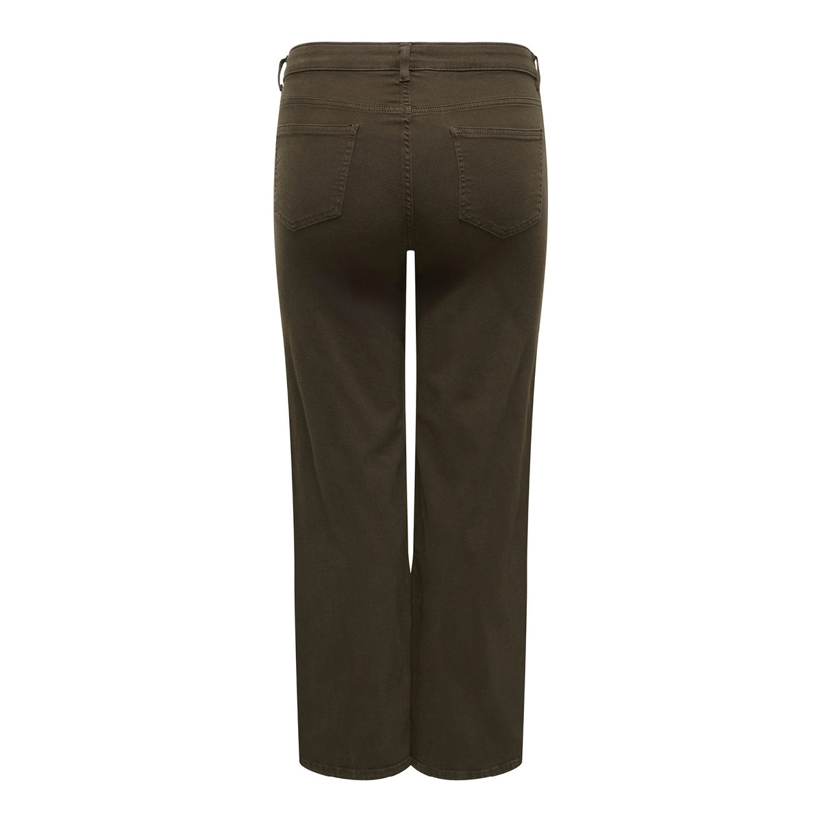 Jeanshose CARWILLY WIDE