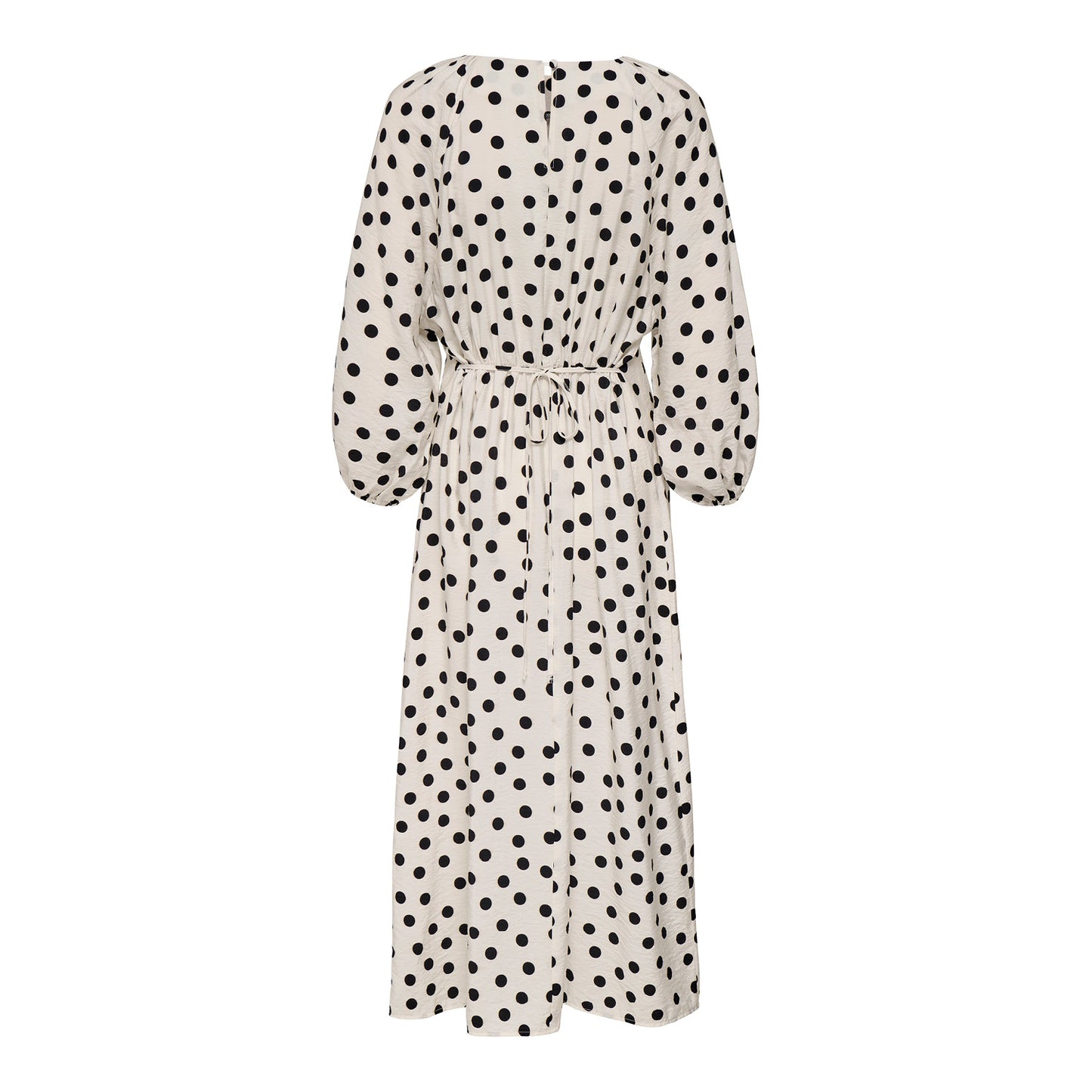 Kleid ONLMAIZEE