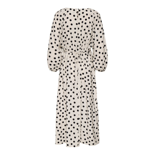 Kleid ONLMAIZEE