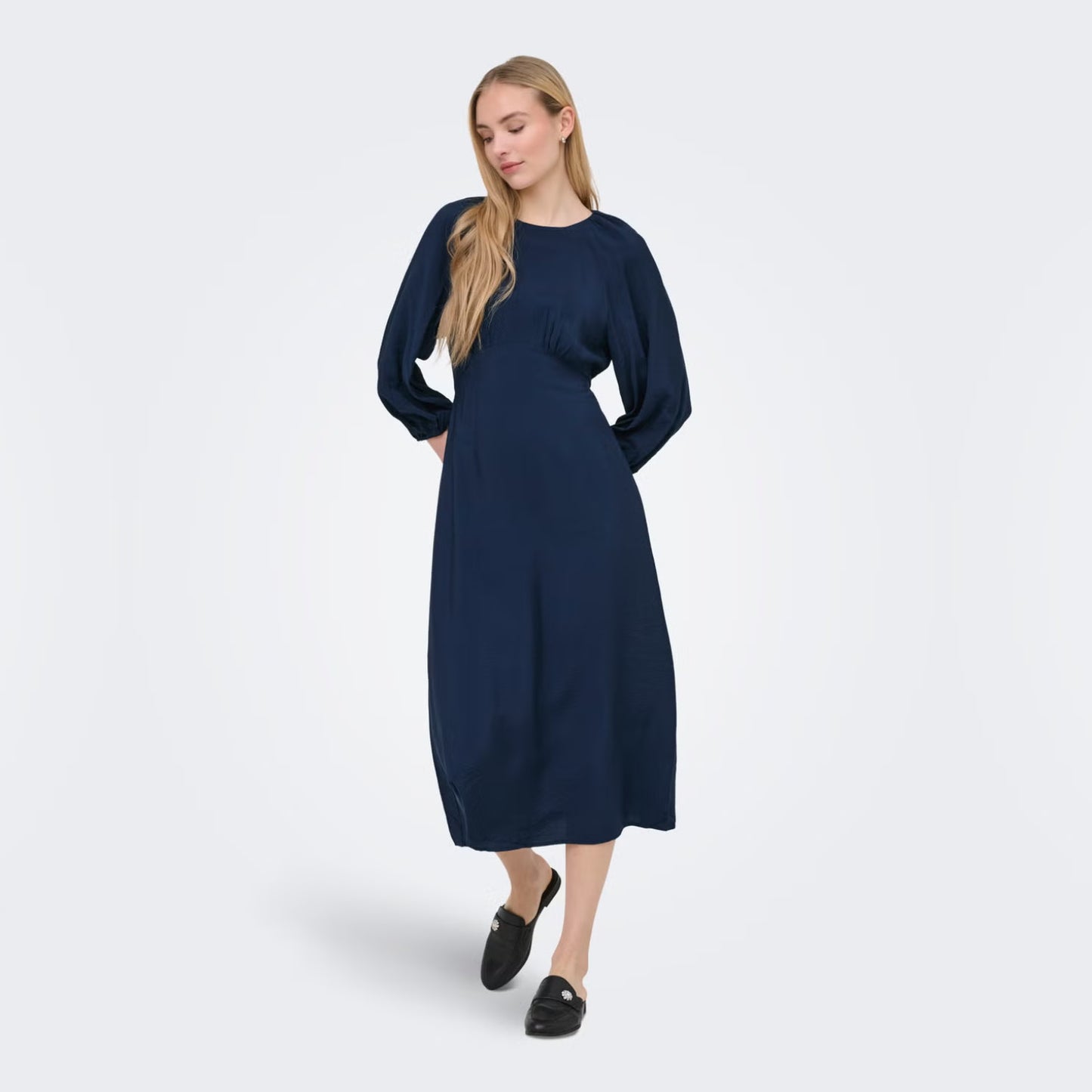 Kleid ONLMAIZEE