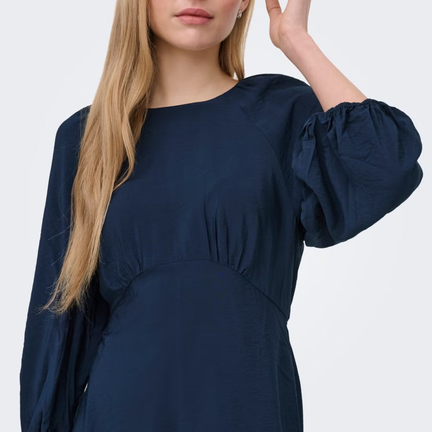 Kleid ONLMAIZEE