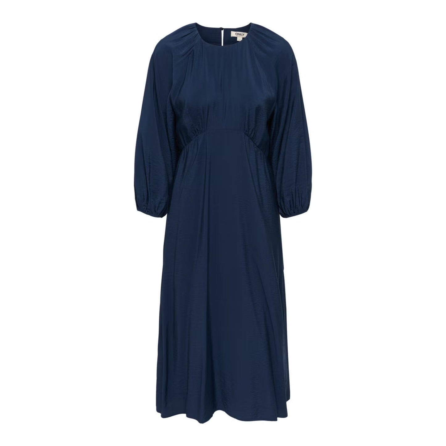 Kleid ONLMAIZEE