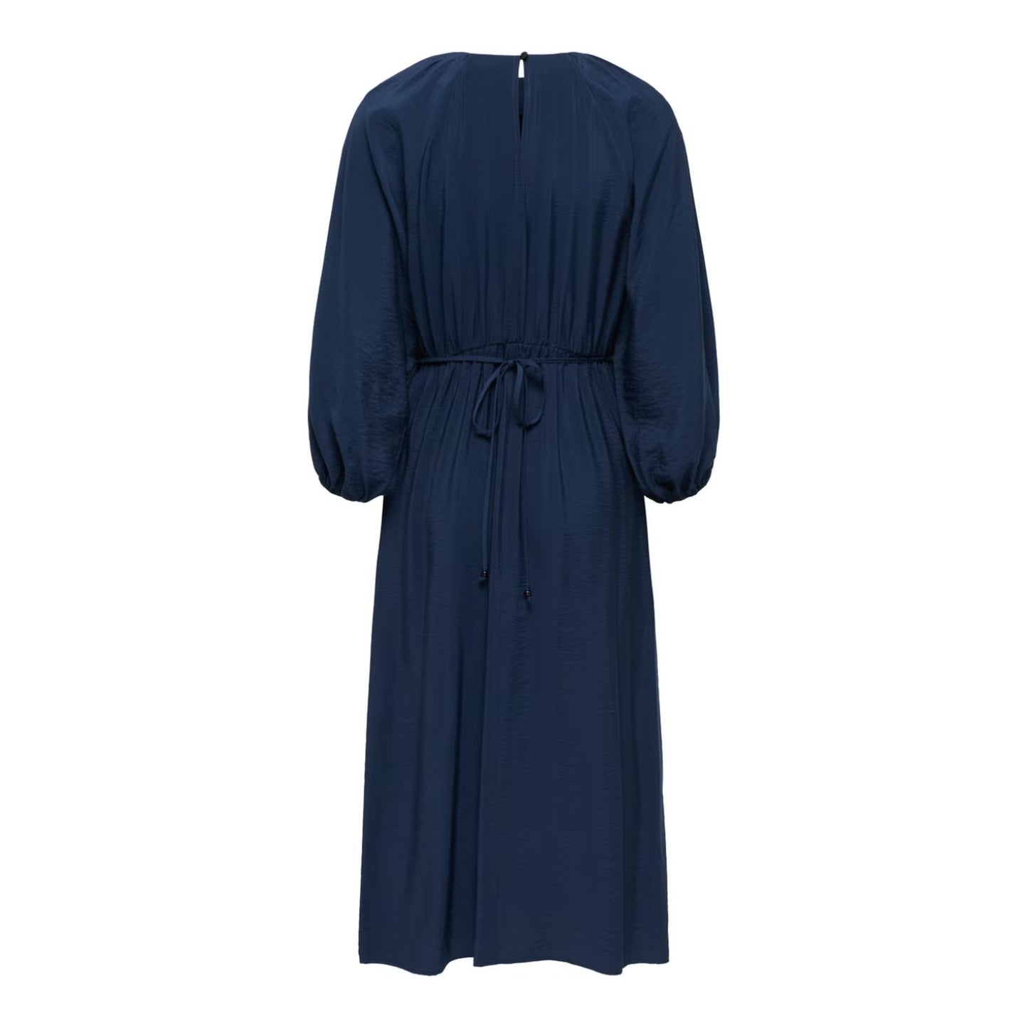 Kleid ONLMAIZEE