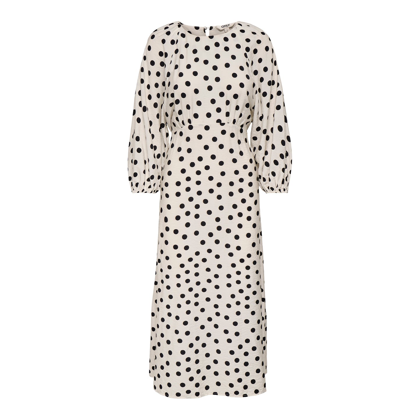 Kleid ONLMAIZEE