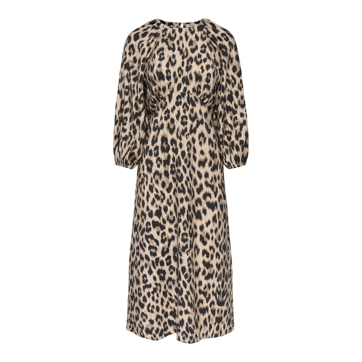 Kleid ONLMAIZEE
