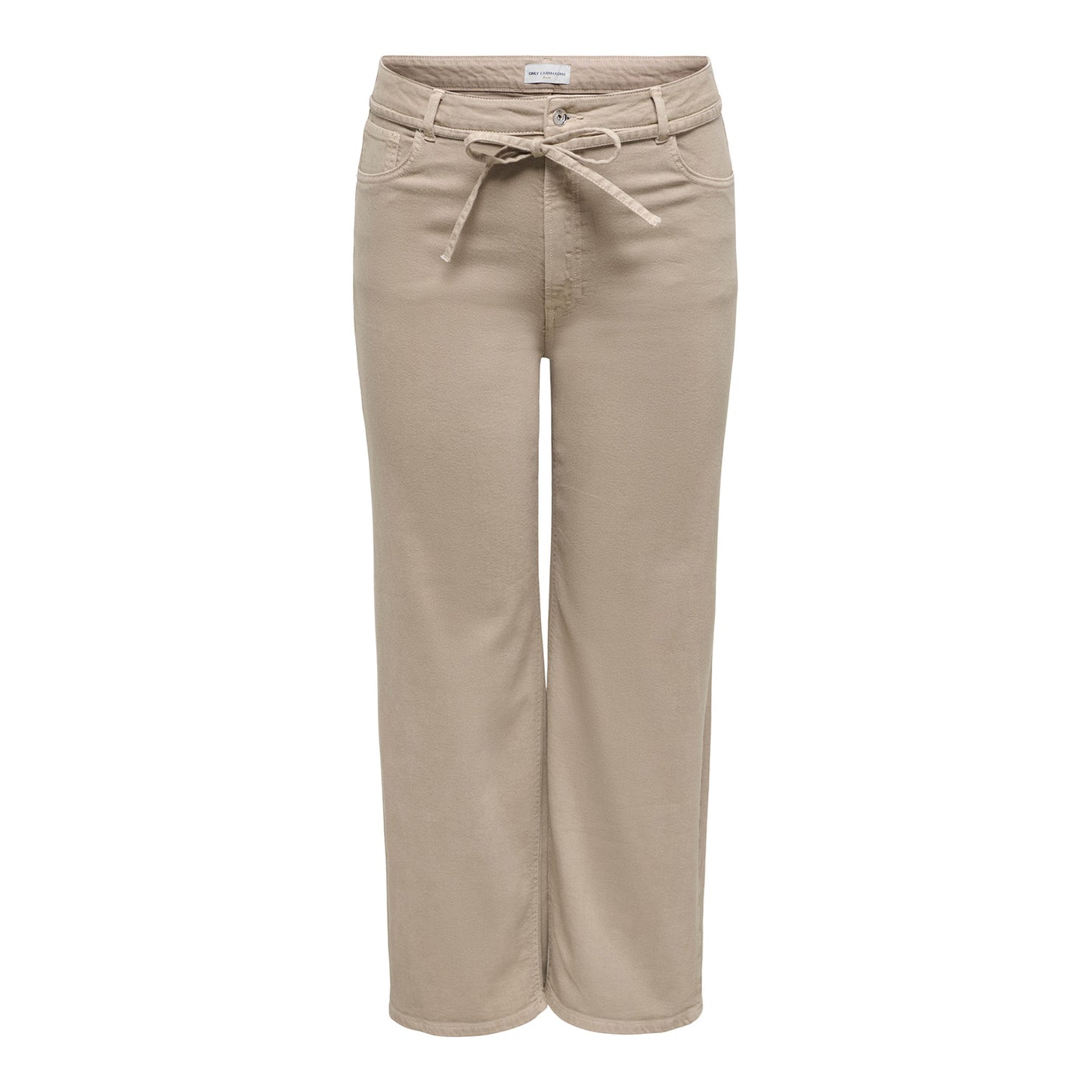 Jeanshose CARHILLA BALLON