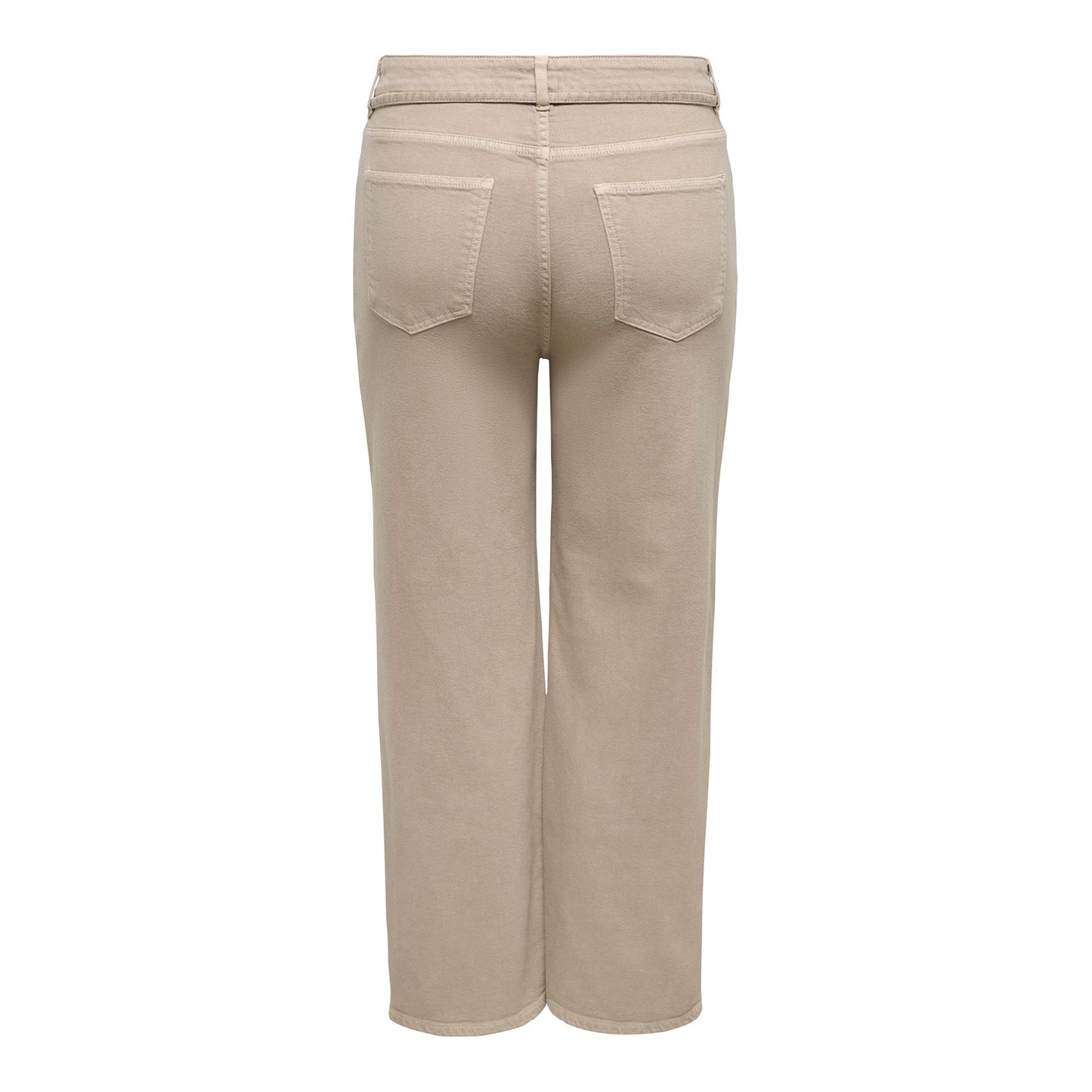 Jeanshose CARHILLA BALLON