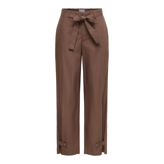 Hose ONLSERNIE STRAIGHT