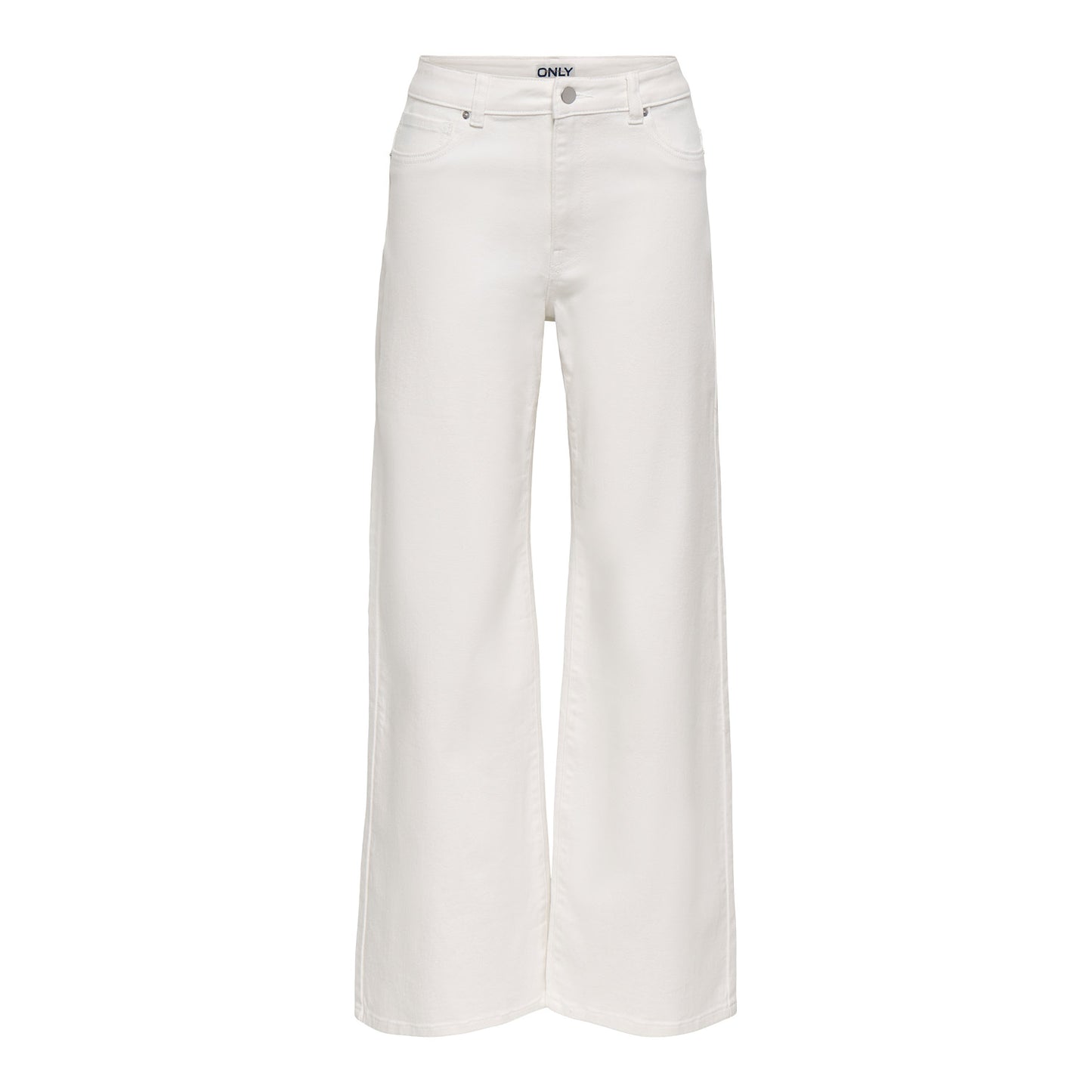 Jeans ONLMADISON-SILLE WIDE