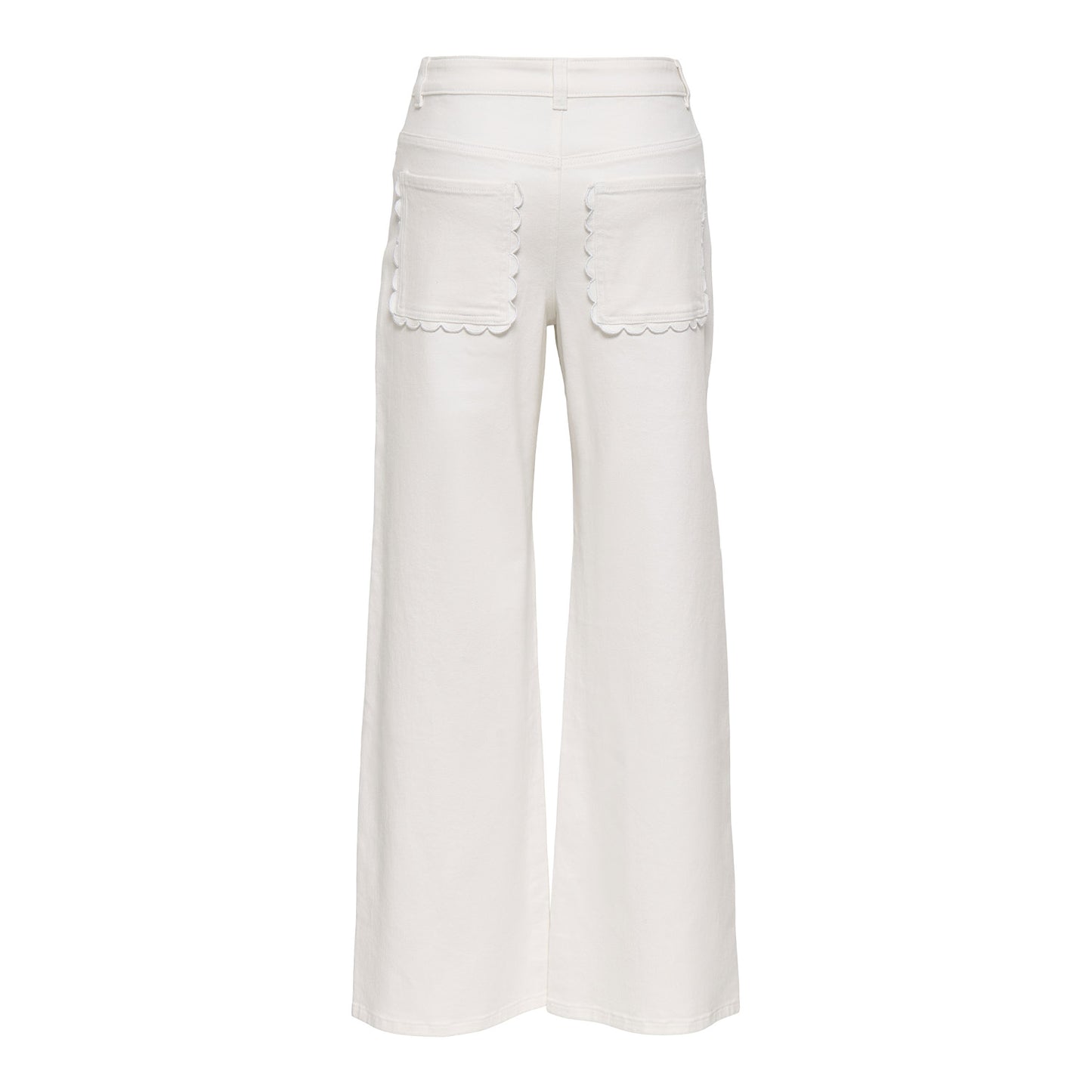 Jeans ONLMADISON-SILLE WIDE