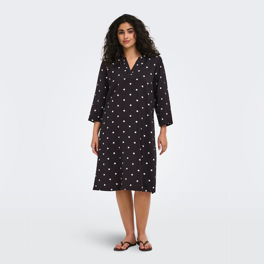 Kleid CARCARRIE