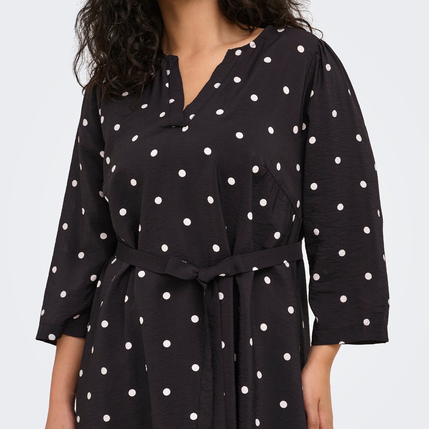 Kleid CARCARRIE