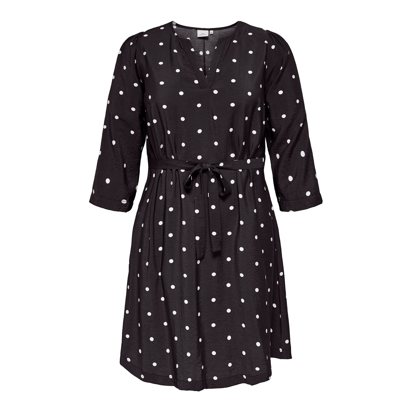Kleid CARCARRIE