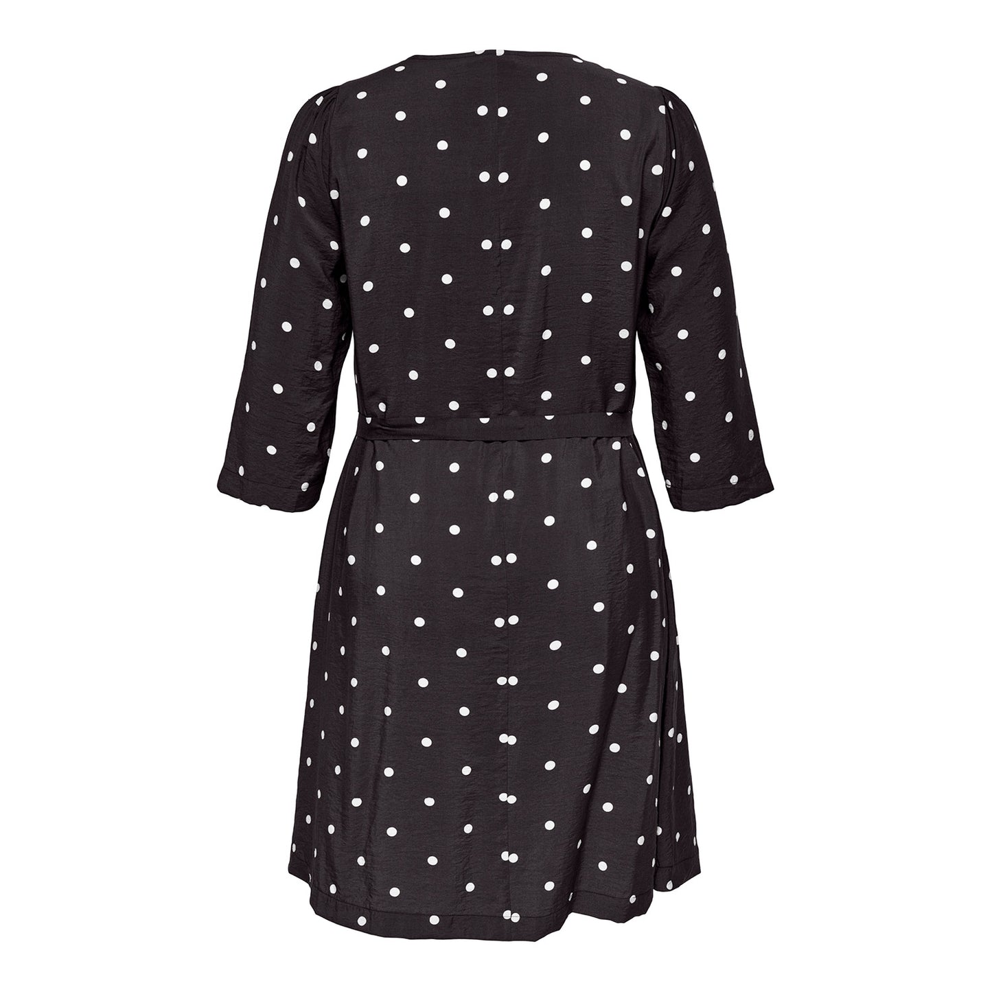 Kleid CARCARRIE