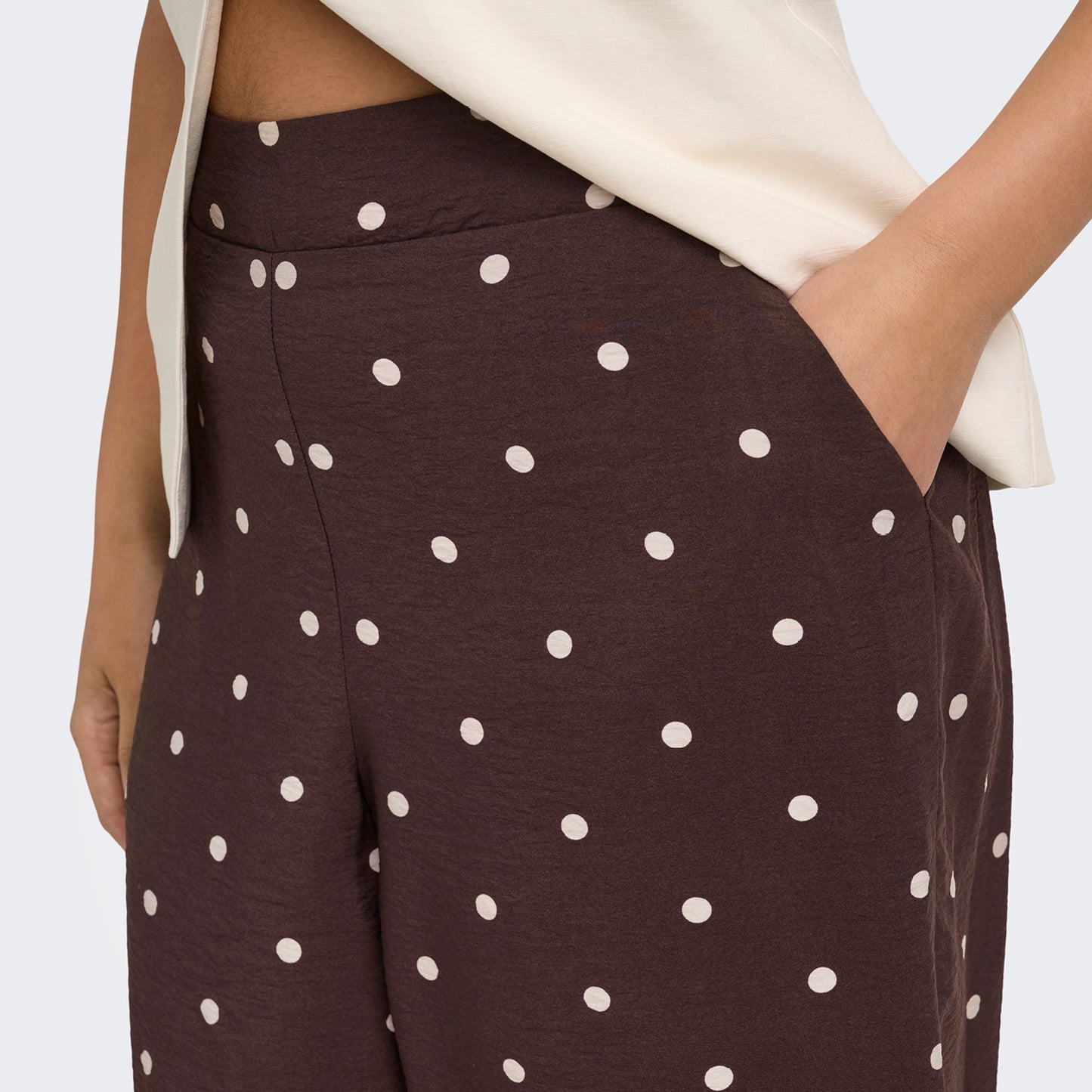 Hose CARCARRIE