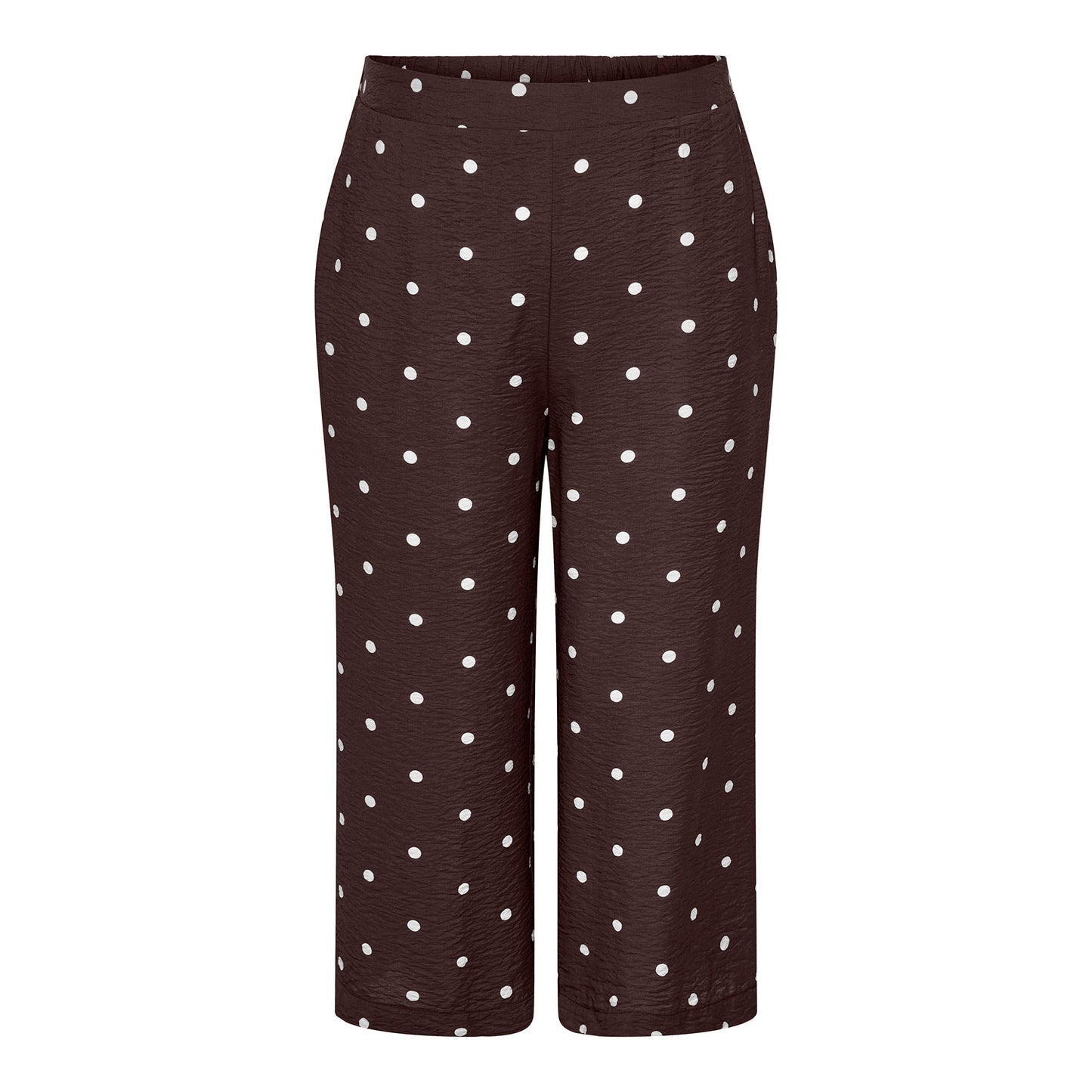 Hose CARCARRIE