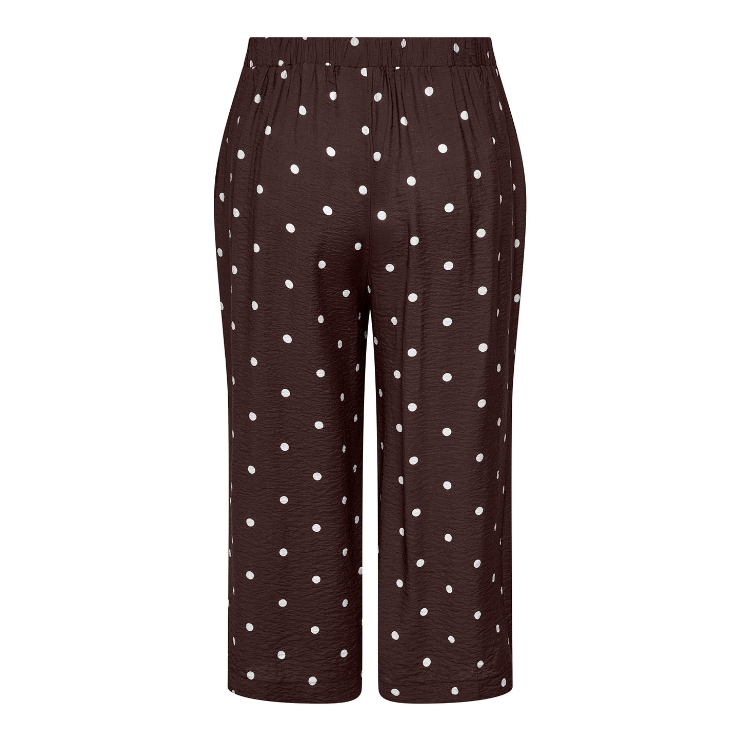 Hose CARCARRIE