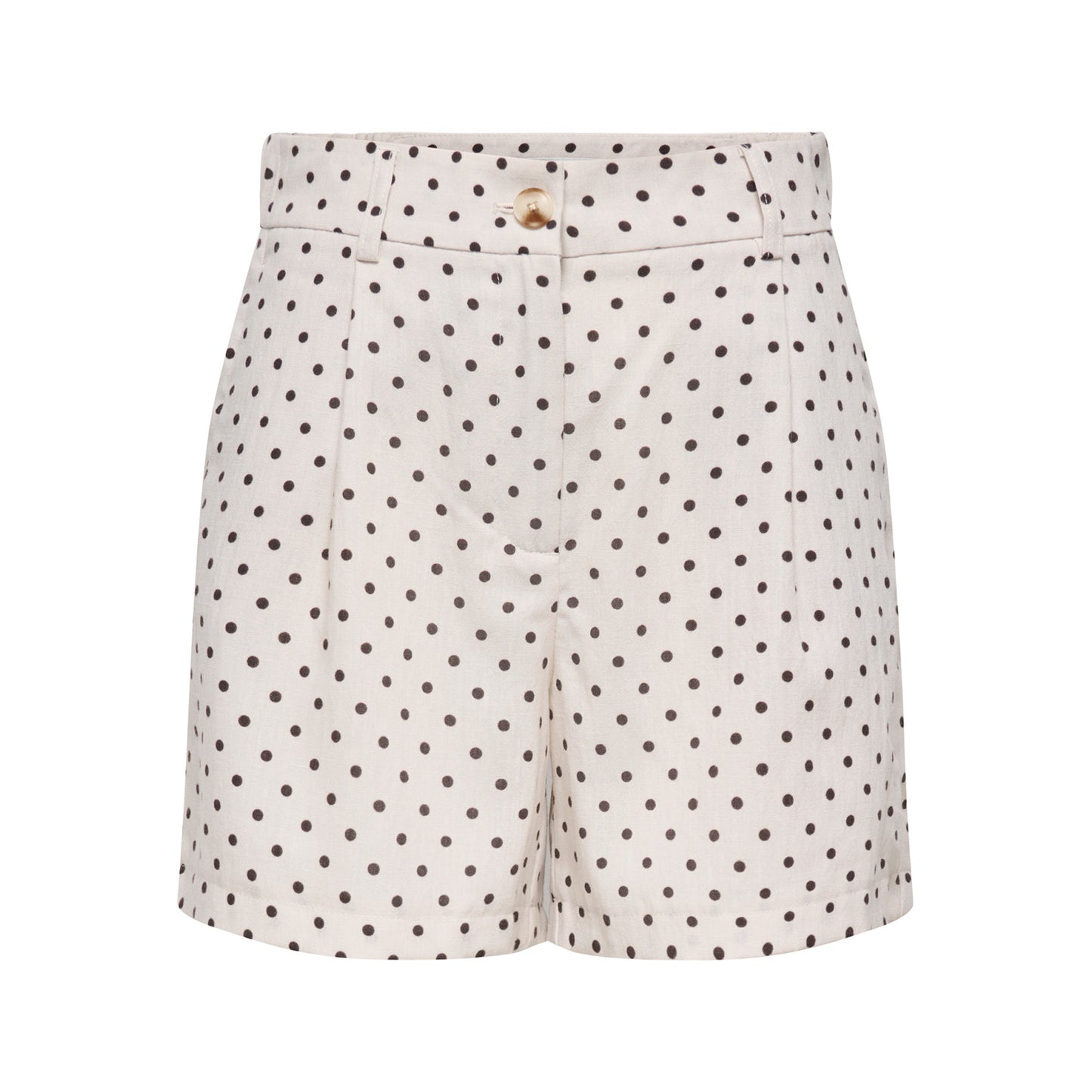Shorts ONLEMMIA