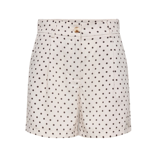Shorts ONLEMMIA