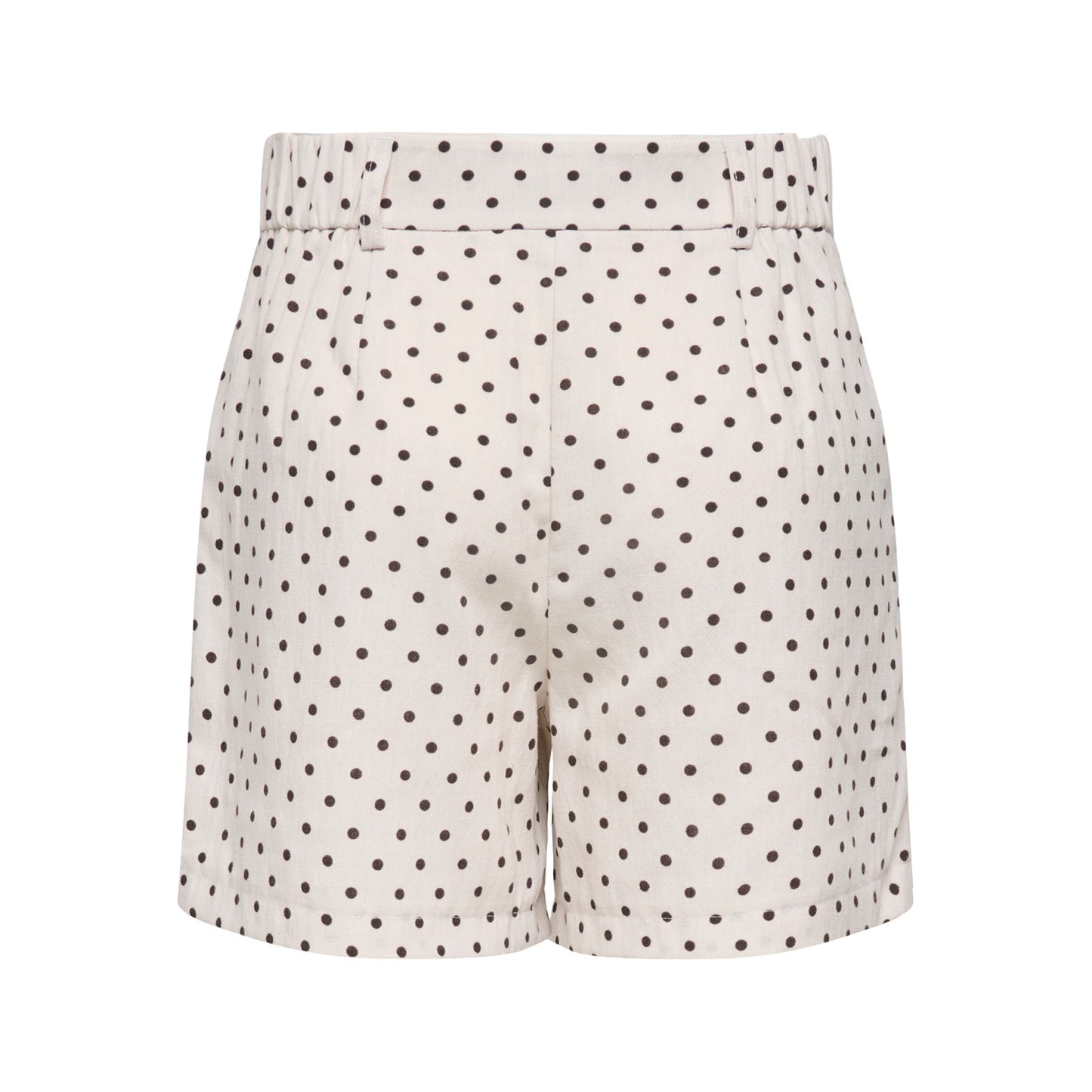 Shorts ONLEMMIA