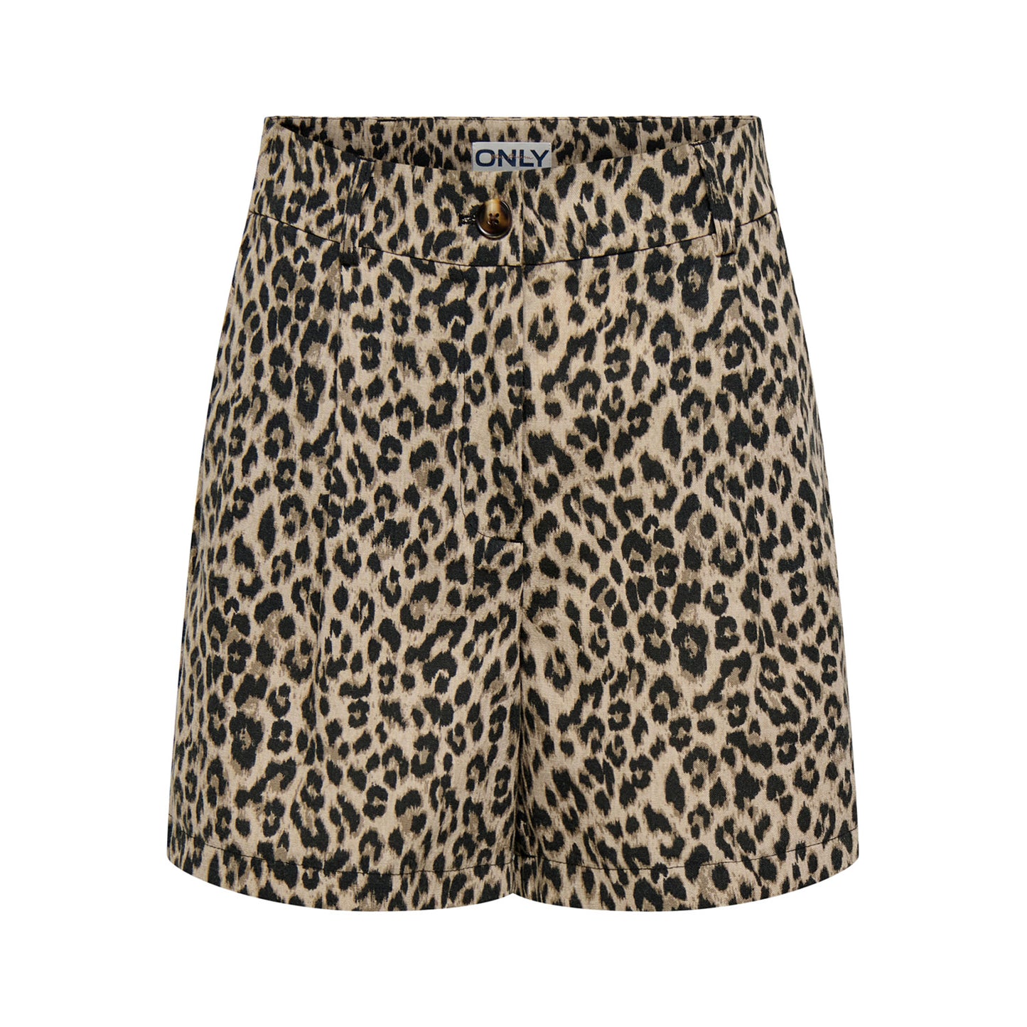Shorts ONLEMMIA