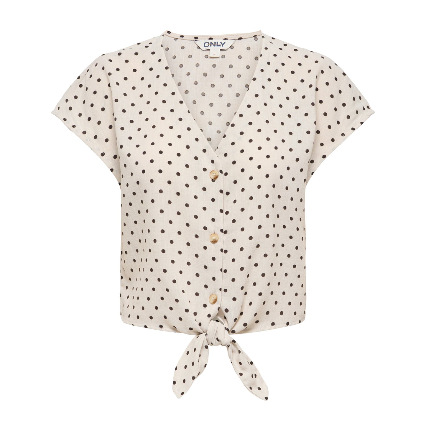 Bluse ONLEMMIA