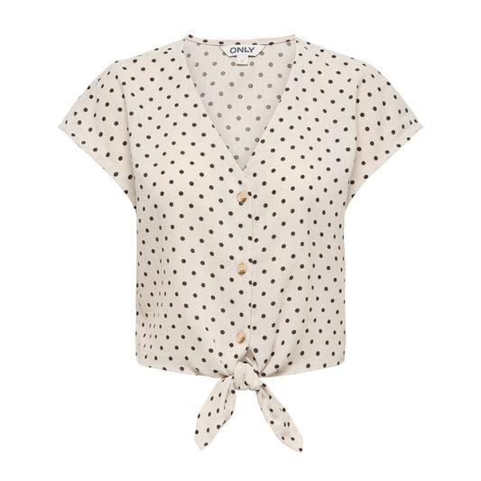 Bluse ONLEMMIA