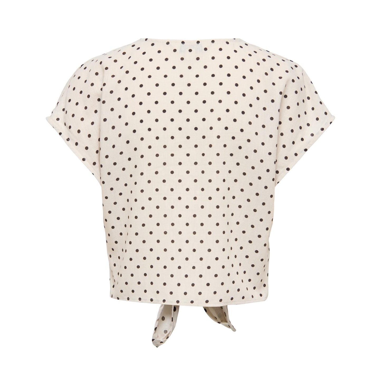 Bluse ONLEMMIA