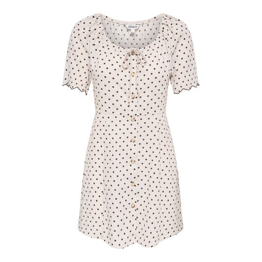 Kleid ONLEMMIA