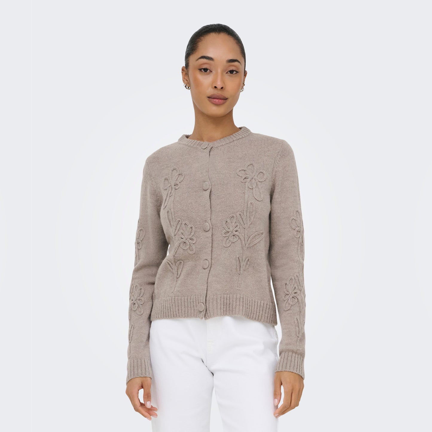 Strickjacke ONLJOY