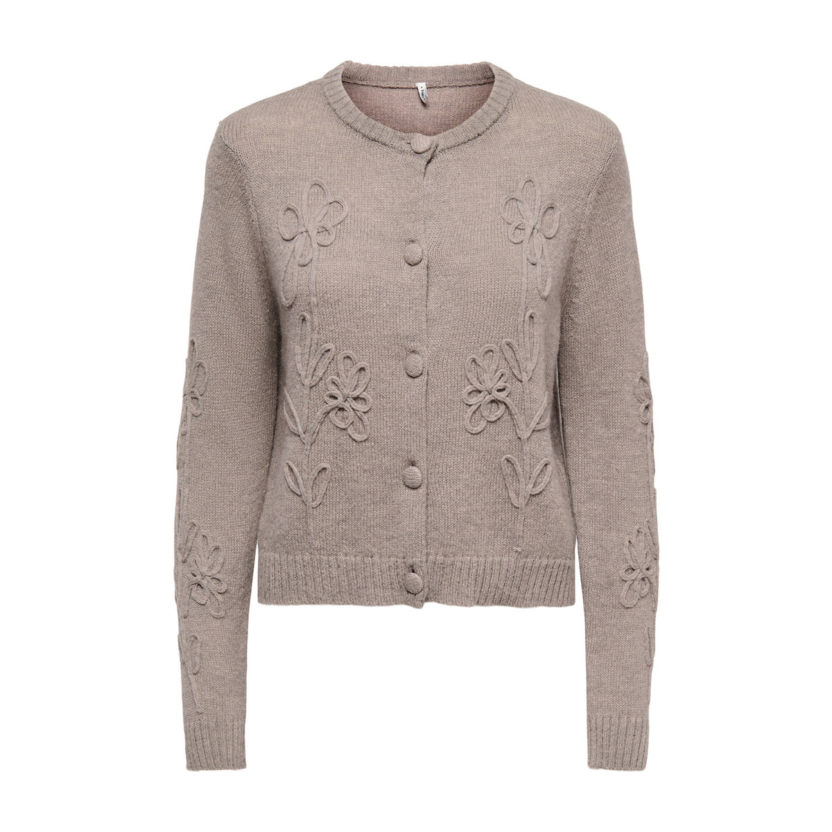 Strickjacke ONLJOY