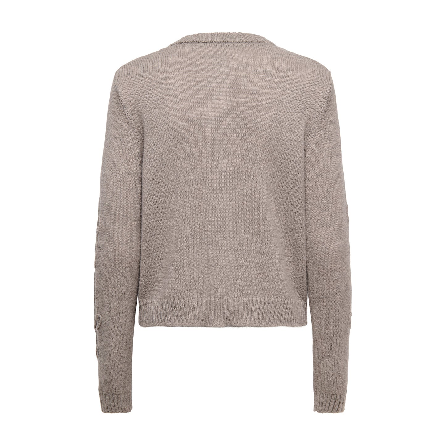 Strickjacke ONLJOY
