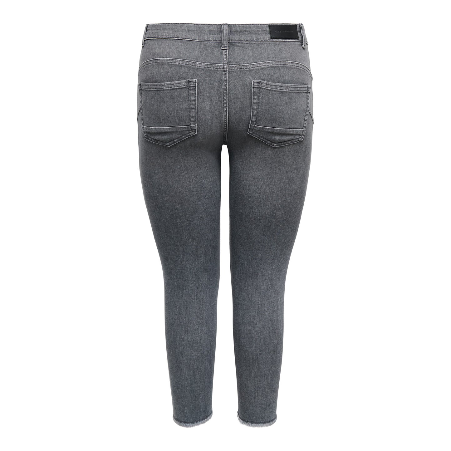 Jeanshose CARWILLY SKINNY