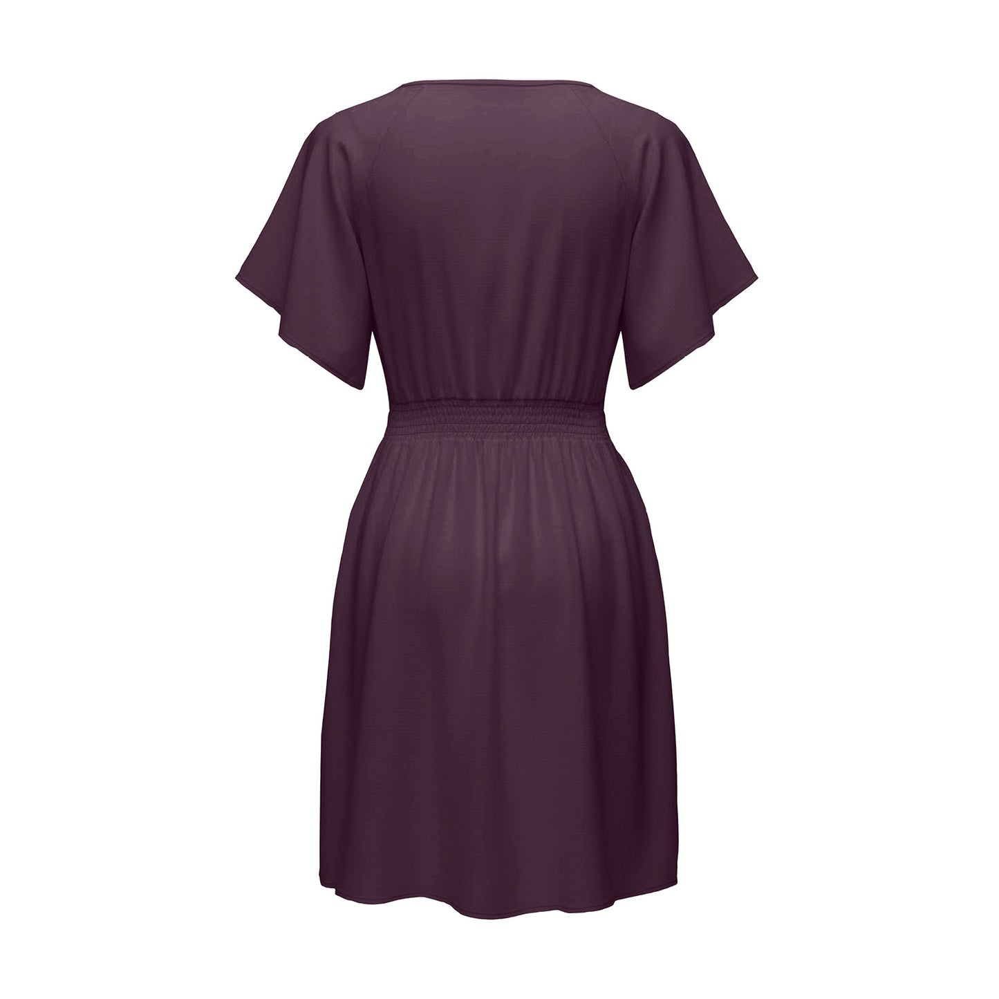 Kleid JDYLARA