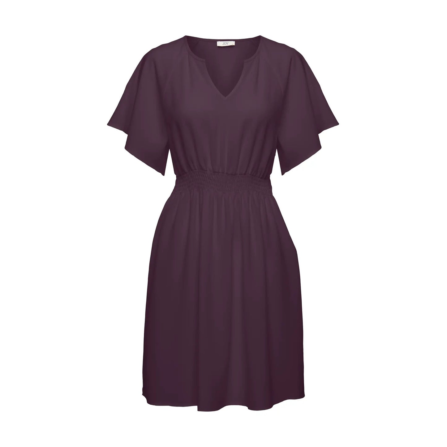 Kleid JDYLARA
