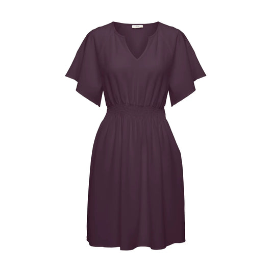Kleid JDYLARA