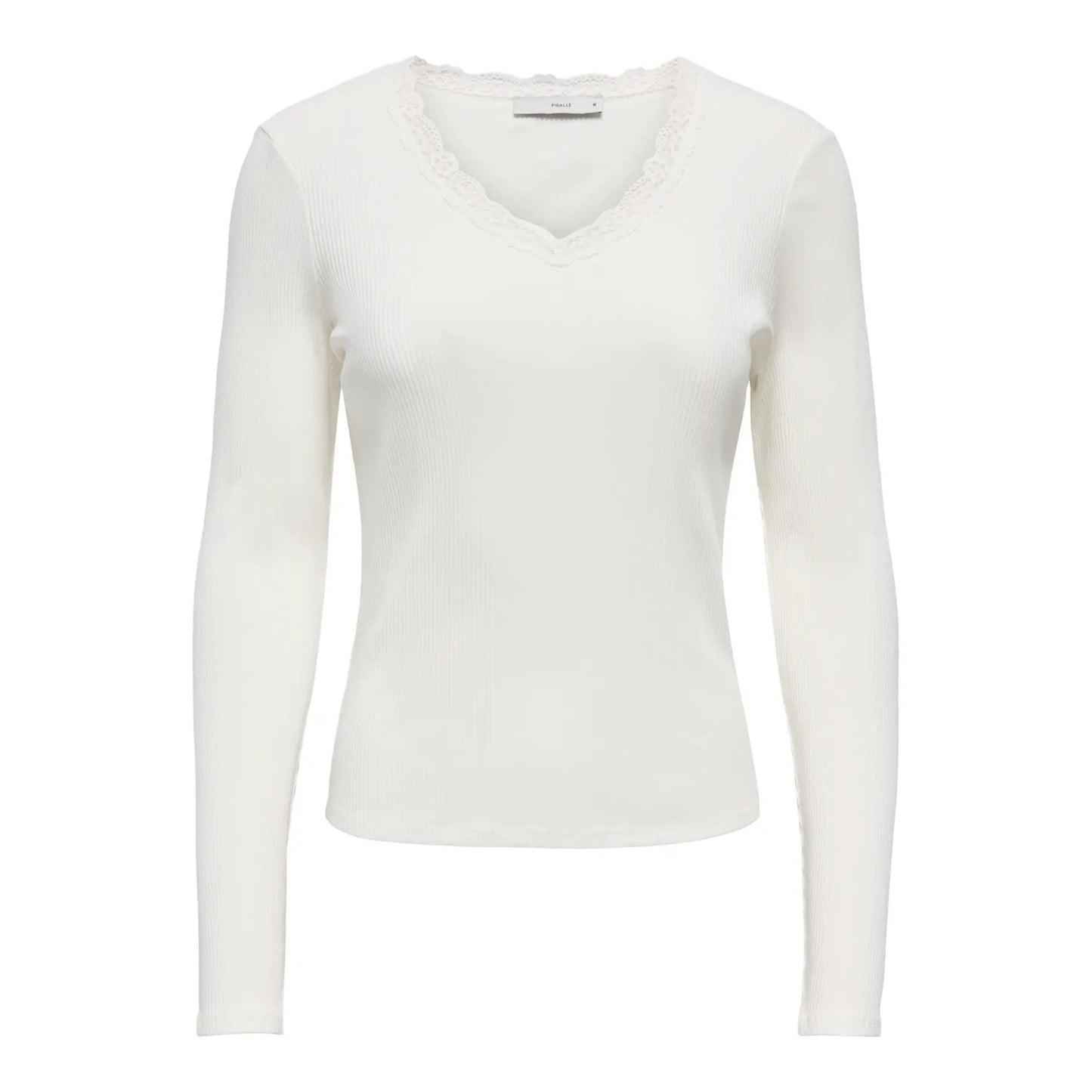 Shirt ONLSARA