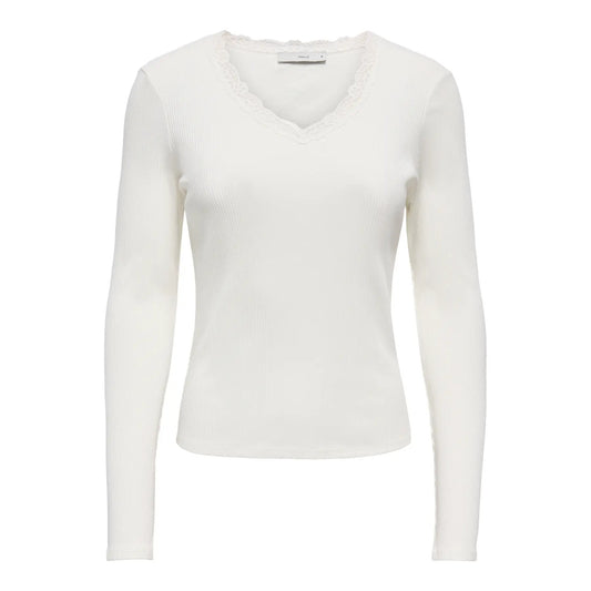 Shirt ONLSARA