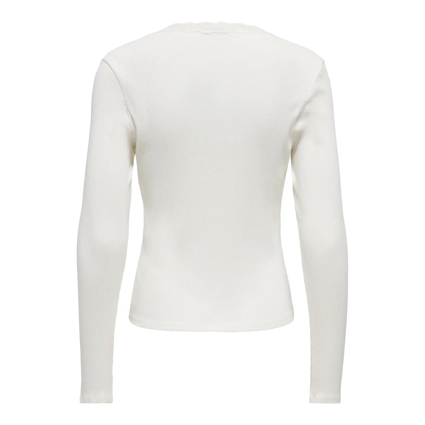 Shirt ONLSARA