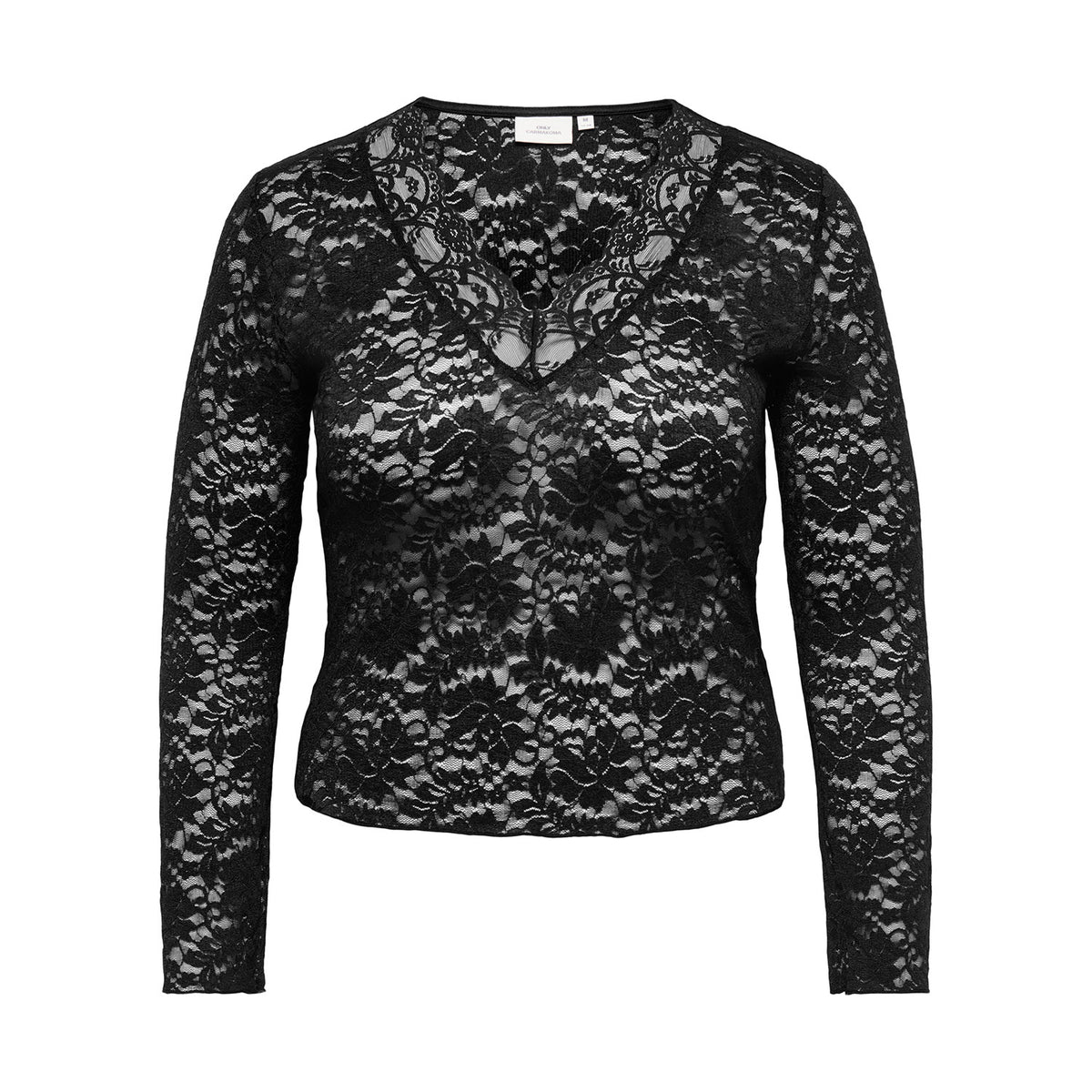 Bluse CARNIKKA