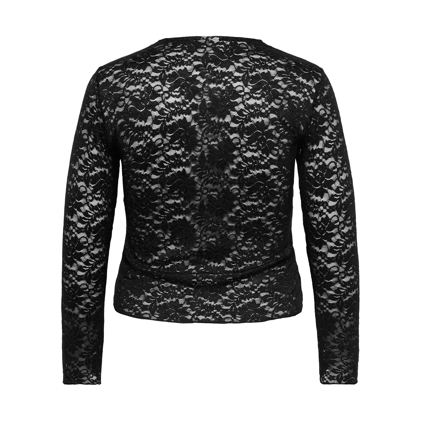 Bluse CARNIKKA