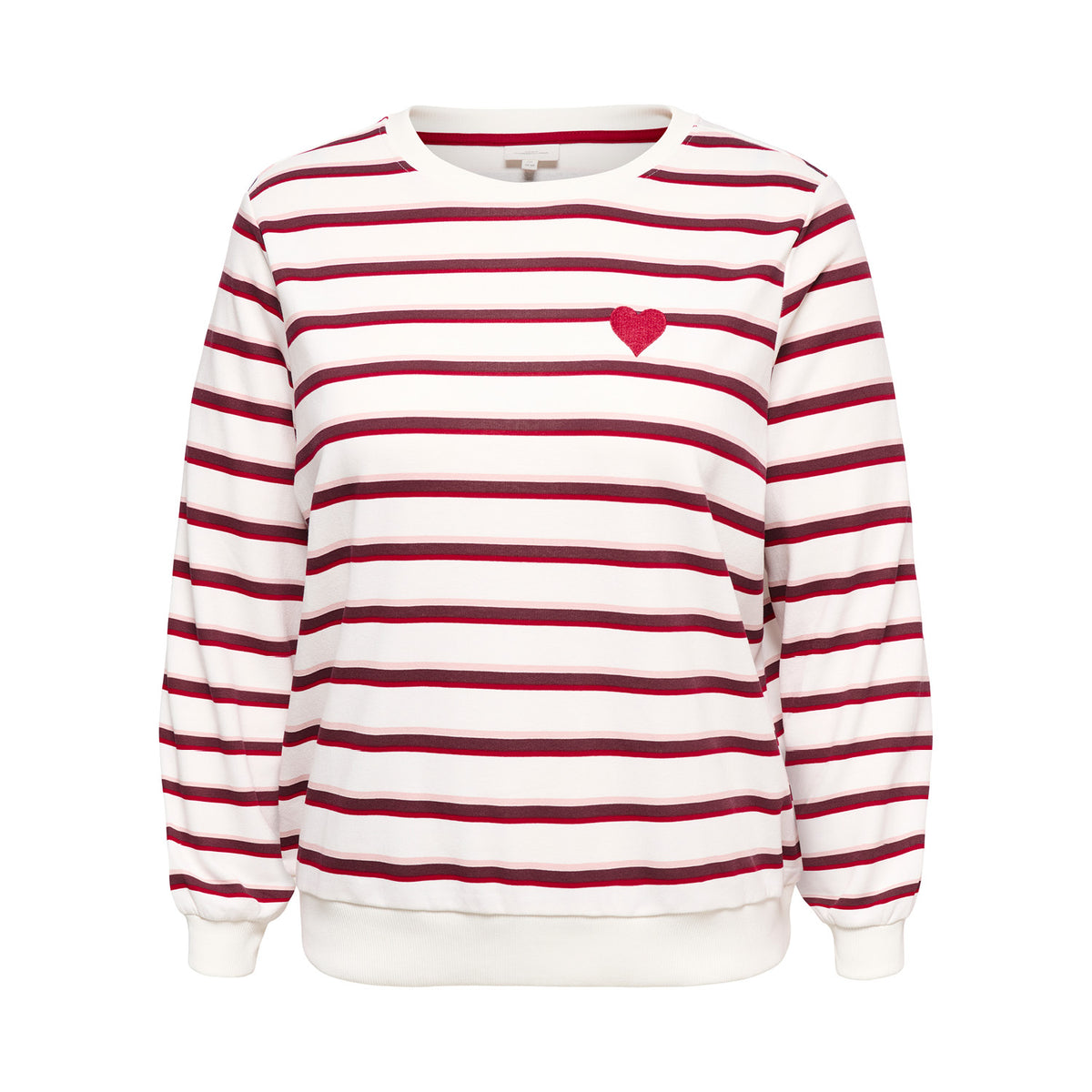Pullover CARLORENZO