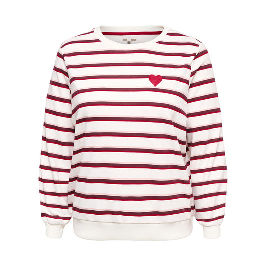 Pullover CARLORENZO